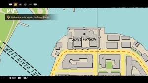 In this guide you will find an interactive map of the new version of lost heaven with marked locations of all collectible items and a walkthrough of all missions available in the game, complemented by numerous, helpful screenshots and videos. Election Campaign Mafia Wiki Guide Ign