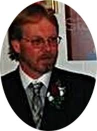 Michael Borgstrom Obituary July 18, 2016