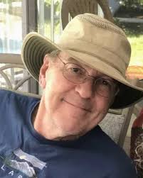 Obituary information for John A. "Jack" Spahn