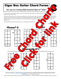 awesome guitar chord chart download elaboration beginner