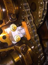 XK8 Problems for 2002 - Jaguar Forums - Jaguar Enthusiasts Forum