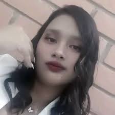 Leyla Alvarez 💕 (@leylaalvarez5)