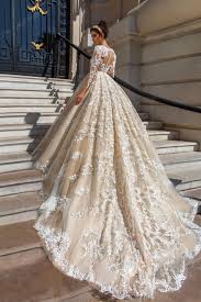 Http Www Ebay Com Itm Gorgeous Lace Ball Gown Wedding Dresses V Neck Sheer Long Wedding Dresses Lace Ballgown Ball Gown Wedding Dress Wedding Dresses Taffeta