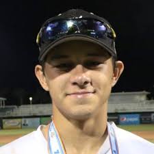 Bishop Moore Hornets