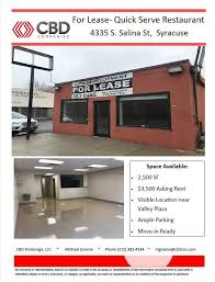 Syracuse supply is new york's premiere source for cnc machines, industrial supplies, parts, and services. For Lease Cbd Companies