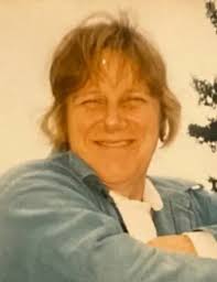 Obituary information for Irene Ellen Morton
