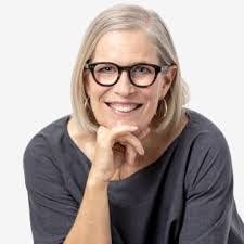 Marques Harper's Instagram, Twitter & Facebook