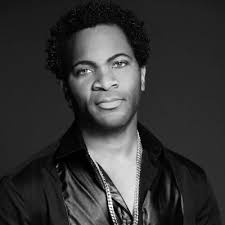 Aaron Bing (@aaronbing)