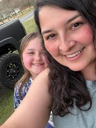 Ashly Braelynn Nichole McFarland Turner Obituary