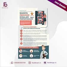 Ni luh santika dewi pemilik usaha santika sewinghome menuturkan telah memproduksi 1.000 masker kain sejak 16 maret lalu. Contoh Proposal Usaha Masker Kain Anti Kuman
