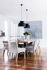 Westinghouse is a trusted, global brand. Stunning Dining Table Lighting Ideas And Designs Renoguide Australian Renovation Ideas And Inspiration
