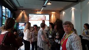 Nieuws voor diëtisten