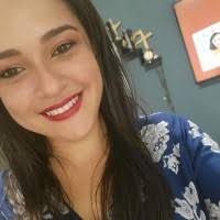 100+ "Lupe Ballesteros" profiles