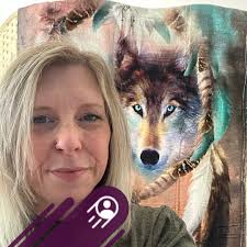 NEW Stitch sweater from Primark once shops reopen 💙