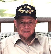 Cristobal Borges Obituary