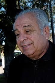 Es de elite: "Maño" Ruiz cumple el sueño de Mourinho