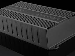 Jl audio slash v2 series 500/1v2 mono subwoofer amplifier 500 watts rms x 1 at 2 ohms at crutchfield. Mx500 4 Marine Audio Amplifiers Mx Jl Audio