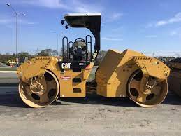 Maybe you would like to learn more about one of these? Pleasants Construction Home Facebook