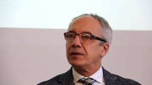 Coingas contro Staderini, verso l'azione di responsabilità civile