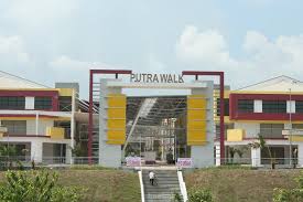 Open today until 7:00 pm. Pusat Bandar Putra Permai Deyannee S Homestay Home Facebook