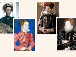To honor the 456th anniversary of her coronation, here are 15 things you might not know about good queen bess. Mary Queen Of Scots The Tragic True Story Of Royal Cousins Separated By Scheming Men Vanity Fair