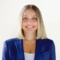 100+ "Parrott" profiles