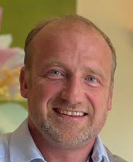 Condolence Book for Diarmaid Flynn (Athy, Kildare)