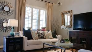 Maybe you would like to learn more about one of these? Living Room Sofa Window Novocom Top