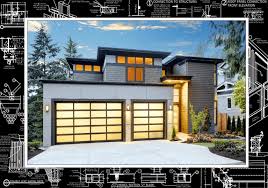 Wind Pressure Chart For Windows Doors Shutters