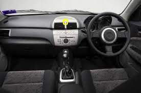 We did not find results for: Eilarazi Diy Cara Untuk Kurangkan Bunyi Pada Dashboard Proton Persona