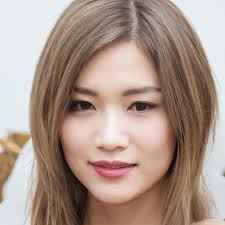 Ford Montgomery Michael