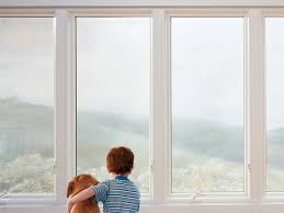 Maybe you would like to learn more about one of these? Casement Window Installation South Jersey Nj Renewal By Andersen Replacement Windows