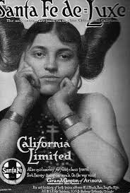 Recentering “Crazy Indian Blood”: Reversion to Type in “Bernice Bobs Her  Hair”