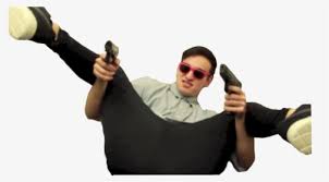 Share em if you got em. Filthy Frank Png Images Free Transparent Filthy Frank Download Kindpng