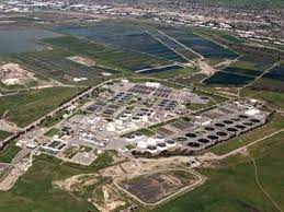 Employee Exodus Puts San Jose Wastewater Treatment Plant At Risk Cbs San Francisco