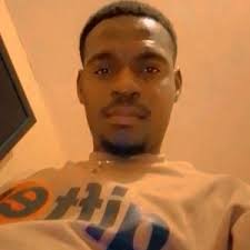 Ernest Noel (@ernestnoel997)