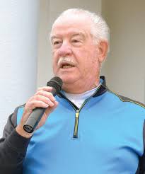 The Happenings 11.25.22 by 541 Marketing