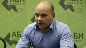 Картинки по запросу андрей пивоваров открытая россия Vozle Ofisa V Moskve Zaderzhali Direktora Otkrytoj Rossii Andreya Pivovarova Moika78 Ru Novosti Spb