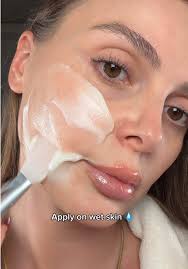 Revitalize Your Skin with Anua Retinol Serum