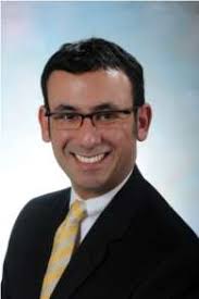 Featured Princeton Gay Realtor: Samuel, Gloria Nilson Real Living