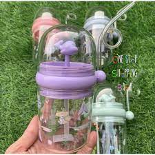 If you want promo or want video to be removed, or wanna talk just dm. Cod Botol Minum Air Mancur Botol Minum Anak Air Mancur Paus Tempat Minum Viral Tiktok Free Dus Shopee Indonesia