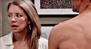 Nina is who to Brando… Thanks for the responses I didn't think she was  anything