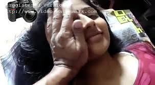 Malayalam tv anchor, model and tv serial actress Rajisha real very h0t video  - video Dailymotion