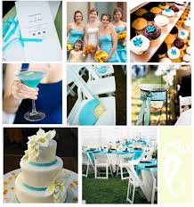 Check spelling or type a new query. Tiffany Blue Wedding Inspiration Thoughtfully Simple