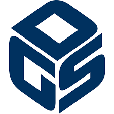 Grafica dgs represents in a perfect way the unity of a modern logo with a traditional one, making it everlasting. Dgs Logo Download Logo Icon Png Svg