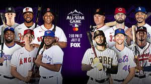 How to watch all star game 2021 on phone. You Can Stream 2021 Mlb All Star Game In 4k And You Won T Need Youtube Tv S 4k Add On The Streamable