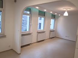 Weitere angebote für wohnen in nürnberg. 4 Zimmer Wohnung Zu Vermieten Keplerstrasse 11 90478 Nurnberg Glockenhof Mapio Net