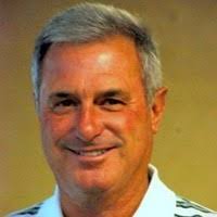 Larry Anton's Instagram, Twitter & Facebook