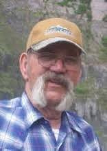 Obituary information for Horace Roland Boyer, Sr.