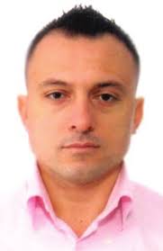 BlindOhen zyrtaret, Makina, arMe dhe teknike e re ruajtje